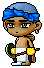 BlueBlue22